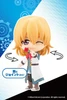 Kotobukiya OSHI WORKS Mini Trails in the Sky the 1st Olivier Lenheim Figure