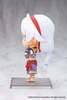  Kotobukiya OSHI WORKS Mini Trails in the Sky the 1st Scherazard Harvey Figure 