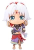  Kotobukiya OSHI WORKS Mini Trails in the Sky the 1st Scherazard Harvey Figure 