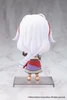  Kotobukiya OSHI WORKS Mini Trails in the Sky the 1st Scherazard Harvey Figure 