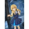  Mirai Gakuen Idolmaster Kotone Fujita Iris After the Rain Pre-Training Ver. 1/7 Scale Figure 