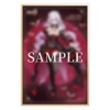 Tokyo Figure APEX Honkai Impact 3rd Lunar Vow: Crimson Love 1/7 Scale Figure