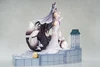 Tokyo Figure APEX Azur Lane Musashi Purest Wisteria Ver. 1/7 Scale Figure
