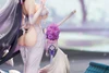 Tokyo Figure APEX Azur Lane Musashi Purest Wisteria Ver. 1/7 Scale Figure