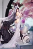 Tokyo Figure APEX Azur Lane Musashi Purest Wisteria Ver. 1/7 Scale Figure