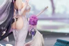 Tokyo Figure APEX Azur Lane Musashi Purest Wisteria Ver. 1/7 Scale Figure with LED Acrylic Display Case Special Edition