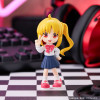 Bushiroad Creative PalVerse Bocchi the Rock! 1Box 6pcs (FULL BOX)