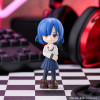 Bushiroad Creative PalVerse Bocchi the Rock! 1Box 6pcs (FULL BOX)
