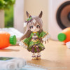  Bushiroad Creative PalVerse Umamusume Pretty Derby Vol. 2 1Box 6pcs (FULL BOX) 