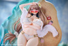 Hobby Sakura Asako Fuyuyama Summer Beach Date 1/6 Scale Figure