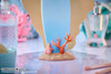 Hobby Sakura Asako Fuyuyama Summer Beach Date 1/6 Scale Figure
