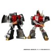 Takara Tomy Transformers Dramatic Capture Series Dinobot Island Part 2