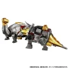 Takara Tomy Transformers Dramatic Capture Series Dinobot Island Part 2