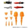 Takara Tomy Transformers Dramatic Capture Series Dinobot Island Part 2