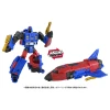 Takara Tomy Transformers AOTP-55 Skyguard