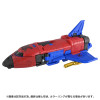 Takara Tomy Transformers AOTP-55 Skyguard