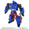 Takara Tomy Transformers AOTP-55 Skyguard