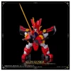 Takara Tomy Toyrise Granzort Action Figure
