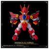 Takara Tomy Toyrise Granzort Action Figure