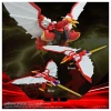  Takara Tomy Toyrise Raijin-Oh Action Figure 