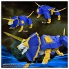  Takara Tomy Toyrise Raijin-Oh Action Figure 
