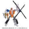 Takara Tomy Transformers AOTP-57 Alpha Bravo