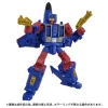 Takara Tomy Transformers AOTP-56 Autobot Breakaway