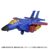 Takara Tomy Transformers AOTP-56 Autobot Breakaway