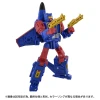 Takara Tomy Transformers AOTP-56 Autobot Breakaway