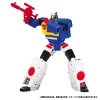 Takara Tomy Transformers MPG-27 Twincast & Rewind