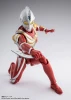 Bandai S.H.Figuarts Ultraman Max Action Figure