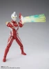 Bandai S.H.Figuarts Ultraman Max Action Figure