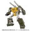 Takara Tomy Transformers AOTP-53 Guzzle