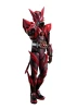 Bandai S.H.Figuarts Kamen Rider Maou Kamen Rider My-Th Action Figure
