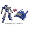 Takara Tomy Transformers Movie TS-44 Soundwave