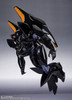 Bandai Robot Spirits SIDE LABOR Griffon Twin Unit Equipped Patlabor Action Figure