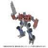 Takara Tomy Transformers Movie TS-46 Optimus Prime