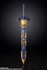 Bandai PROPLICA The Legend of Zelda Master Sword Replica