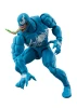 Bandai S.H.Figuarts Venom Gamerverse Action Figure