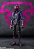  Bandai S.H.Figuarts Miles G. Morales -42 MILES ON THE PROWLER'S PATH- (Spider-Man: Across the Spider-Verse) 