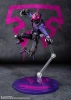  Bandai S.H.Figuarts Miles G. Morales -42 MILES ON THE PROWLER'S PATH- (Spider-Man: Across the Spider-Verse) 