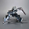 Kotobukiya 1/72 Scale Armored Core Crest CR-C75U2 Delta Ver. Plastic Model