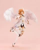 Kotobukiya Arcanadea Lumitea Plastic Model