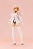 Kotobukiya Arcanadea Lumitea Plastic Model