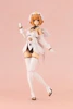 Kotobukiya Arcanadea Lumitea Plastic Model