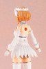 Kotobukiya Arcanadea Lumitea Plastic Model