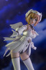 Kotobukiya Arcanadea Lumitea Plastic Model