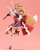 Kotobukiya Arcanadea Yukumo Plastic Model