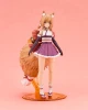 Kotobukiya Arcanadea Yukumo Plastic Model