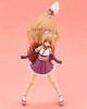 Kotobukiya Arcanadea Yukumo Plastic Model